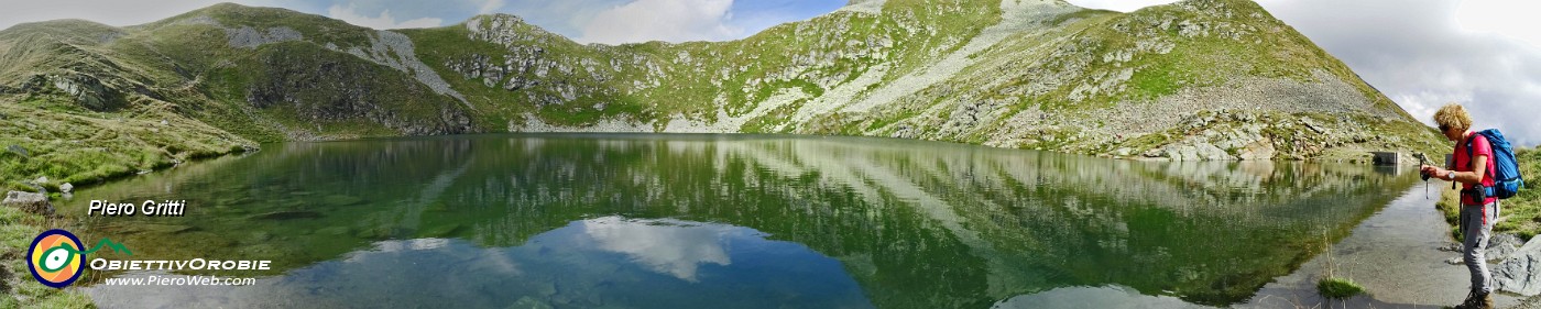 67 Panoramica al Lago Moro.jpg